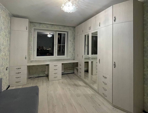 Рабочая зона модель r279 купить в Звенигороде