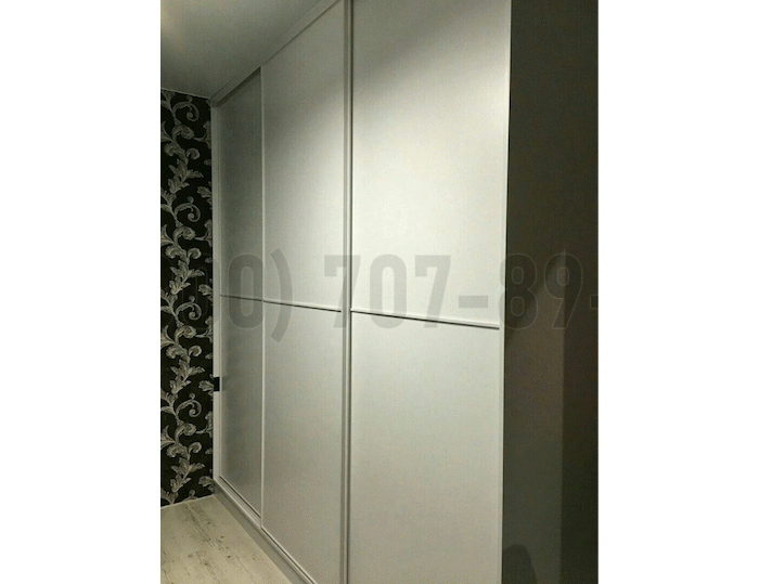 Шкаф гарнитур модель s577 купить в Звенигороде