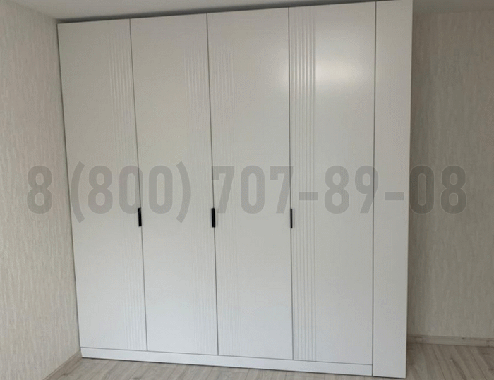 Шкаф гарнитур модель s613 купить в Звенигороде