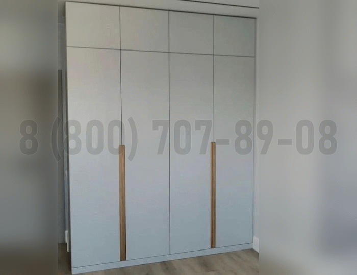 Шкаф гарнитур модель s670 купить в Звенигороде
