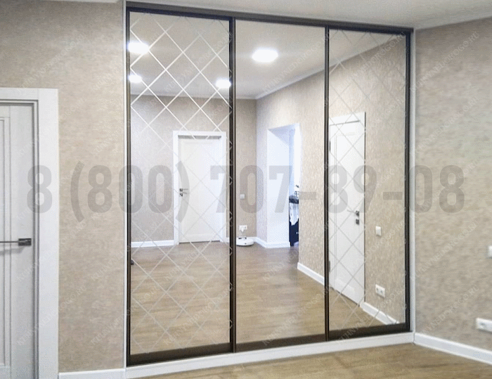 Шкаф гарнитур модель sh120 купить в Звенигороде